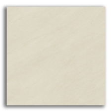 Porcelanato 120x120cm Retificado Arezzo Beige Satin Biancogres.png